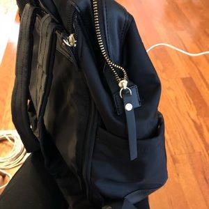 tulio new york backpack